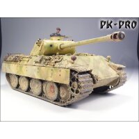 Vallejo-Weathering-Effects-Thick-Mud-Industrial-(200mL)