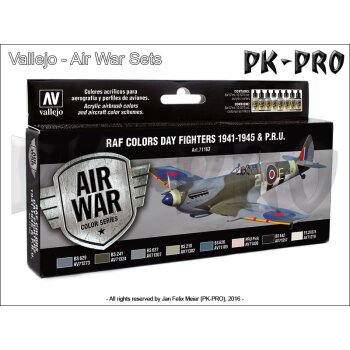 Model-Air-Set-RAF-&-FAA-Day-Fighters-&-PRU-1941-1945-(8x17mL)