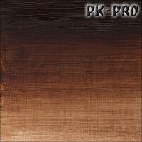 W&N WINTON ÖL Burnt Umber (37mL)