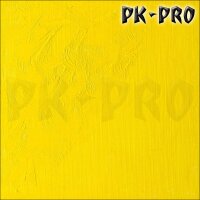 W&N WINTON ÖL Cadmium Lemon Hue (37mL)