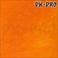 W&N WINTON ÖL Cadmium Orange Hue (37mL)