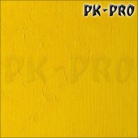 W&N WINTON ÖL Cadmium Yellow Pale Hue (37mL)