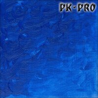 W&N WINTON ÖL Cobalt Blue Hue (37mL)