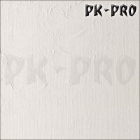 W&N WINTON ÖL Flake White Hue (37mL)