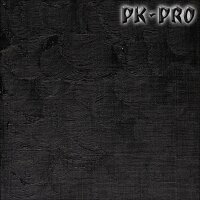 W&N WINTON ÖL Ivory Black (37mL)