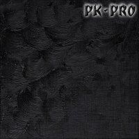 W&N WINTON ÖL Lamp Black (37mL)