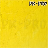 W&N WINTON ÖL Lemon Yellow Hue (37mL)