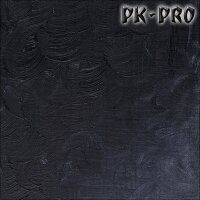 W&N WINTON ÖL Paynes Grey (37mL)