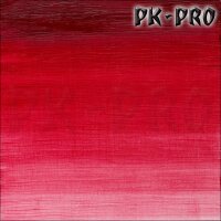 W&N WINTON ÖL Permanent Alizarin Crimson (37mL)