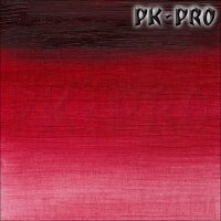 W&N WINTON ÖL Permanent Crimson Lake (37mL)