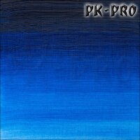 W&N WINTON ÖL Phthalo Blue (37mL)