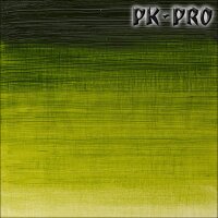 W&N WINTON ÖL Sap Green (37mL)