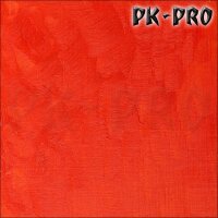 W&N WINTON ÖL Scarlet Lake (37mL)