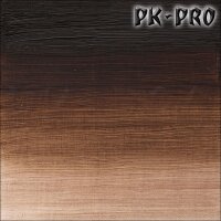 W&N WINTON ÖL Vandyke Brown (37mL)