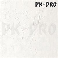 W&N WINTON ÖL Zinc White (37mL)