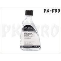 W&N OIL Mediums Brush Cleaner (500mL)