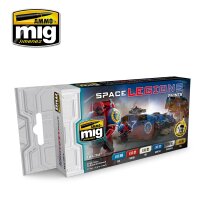 A.MIG-7153-Space-Legions-Color-Set-(6x17mL)