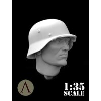 Scale75-WWII-German-Heads-Set-(8x)-(1/35)