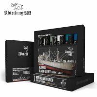 ABT-Naval-and-Greys-Effects-Set-(6x20mL)