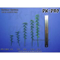 PK-Bambus-Plastikpflanzen-6cm-(10x)