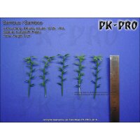 PK-Bambus-Plastikpflanzen-8cm-(10x)
