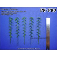 PK-Bambus-Plastikpflanzen-12cm-(10x)