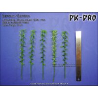 PK-Bamboo-Plastic-Plants-15cm-(10x)