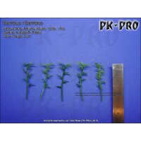 PK-Bambus-Plastikpflanzen-Set-(15x)