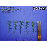 PK-Bamboo-Plastic-Plants-Set-(15x)