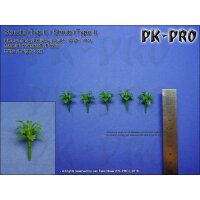 PK-Shrub-Plastic-Plants-Typ-I-(10x)