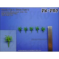 PK-Shrub-Plastic-Plants-Typ-I-(10x)