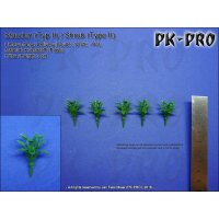 PK-Stauden-Plastikpflanzen-Typ-II-(10x)