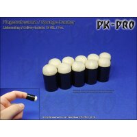 PK PRO Sponge Dauber (10x)