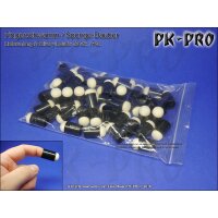 PK PRO Sponge Dauber (50x)