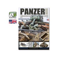 Panzer-Aces-Nº50-(Allied-Forces-Special)-(English)