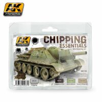 AK-138-Chipping-Essentials-Weathering-Set-(2x35+2x17mL)