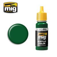 A.MIG-052-Deep-Green-(17mL)
