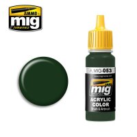 A.MIG-053 Protective MC 1200 (17mL)
