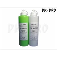 PK-Sil-Green-Silicon-A35-(5+5kg)