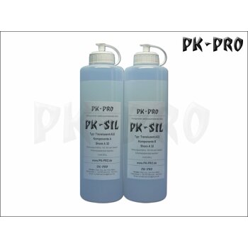 PK-Sil-Transluzent-A32-(5+5kg)