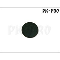 50mm Rund (Magnet Slot + 3x Bolt + optional Miniature Slot) (1x)