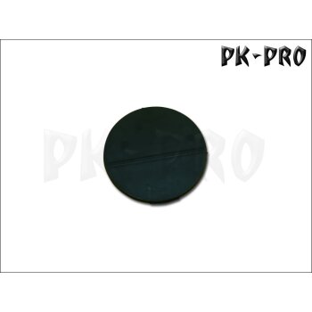 70mm Rund (Magnet Slot + 3x Bolt + optional Miniature Slot) (1x)