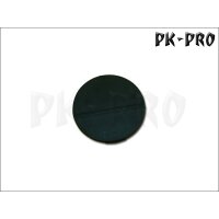 70mm Rund (Magnet Slot + 3x Bolt + optional Miniature Slot) (1x)