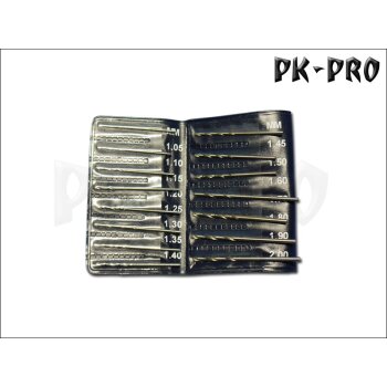 HSS-Drill-Set-1.05-2mm-(15pcs.)