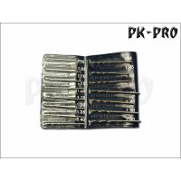 PK-HSS-Bohrer-Set-1,05-2mm-(15Stk.)