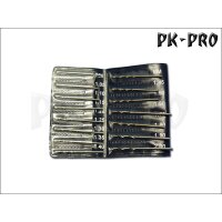 HSS-Drill-Set-1.05-2mm-(15pcs.)