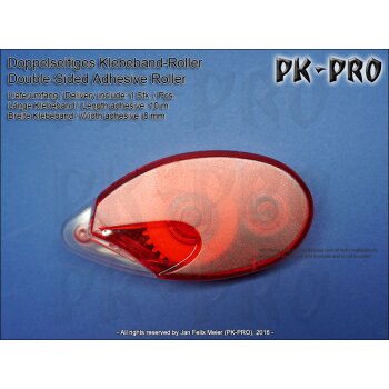PK-Double-Sided-Adhesive-Roller-(8mmx10m)