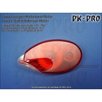 PK-Double-Sided-Adhesive-Roller-(8mmx10m)