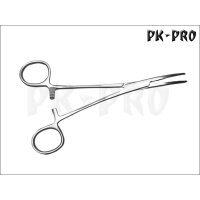 PK-Arterienklemme-Gebogen-(1x)