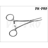 PK-Arterienklemme-Gerade-(1x)